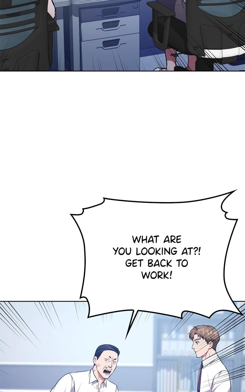 The Tax Reaper Chap 106 - Next Chap 107