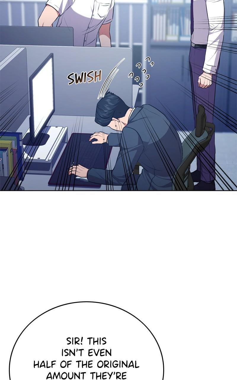 The Tax Reaper Chap 106 - Next Chap 107