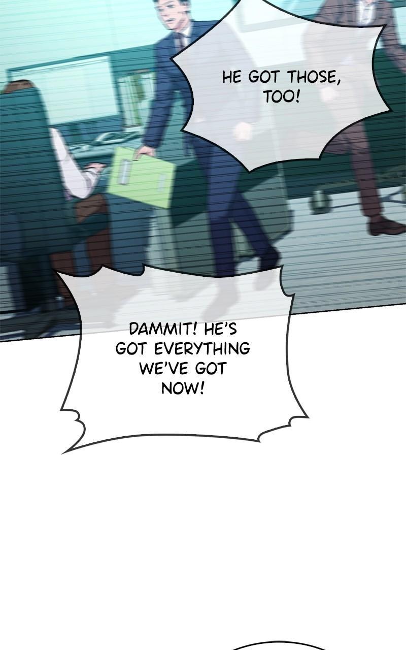 The Tax Reaper Chap 106 - Next Chap 107