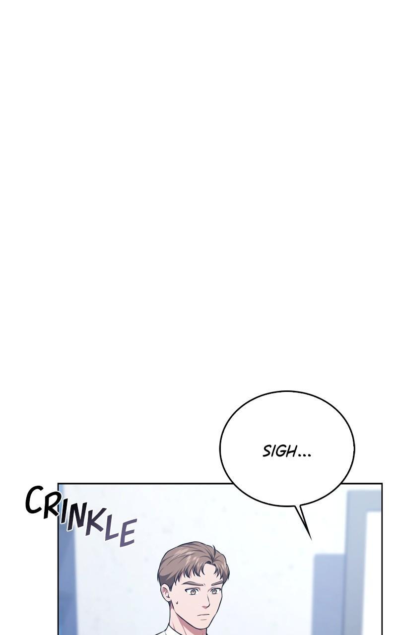 The Tax Reaper Chap 106 - Next Chap 107