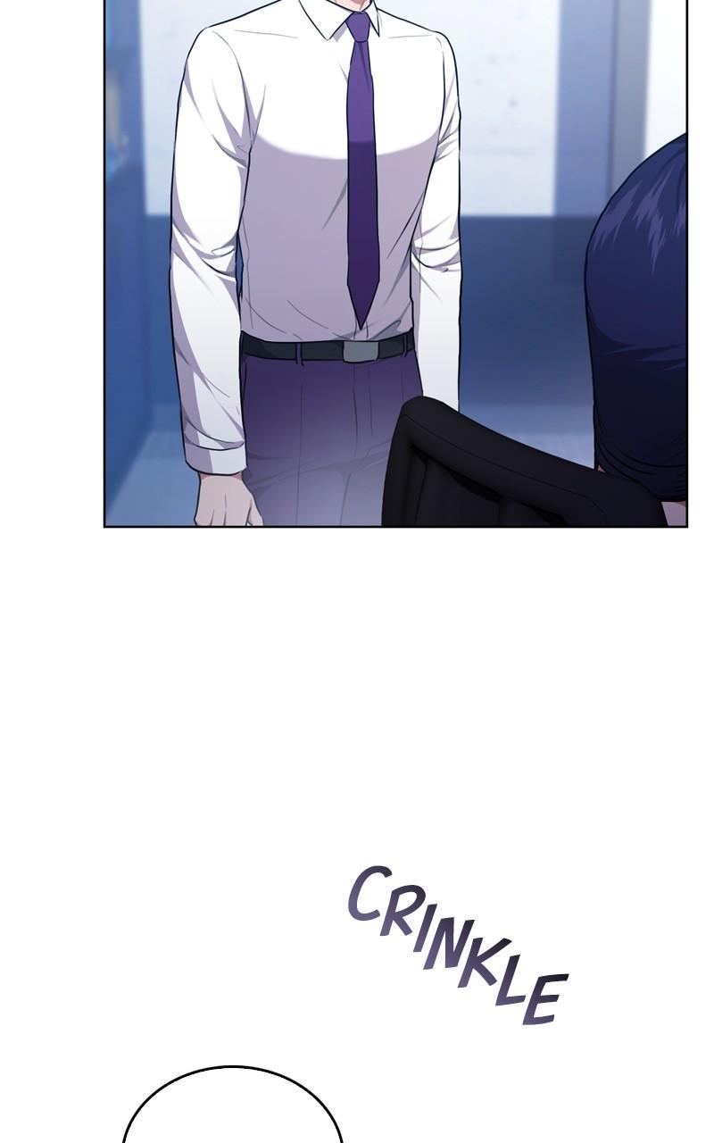 The Tax Reaper Chap 106 - Next Chap 107