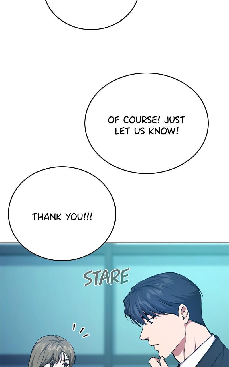 The Tax Reaper Chap 106 - Next Chap 107