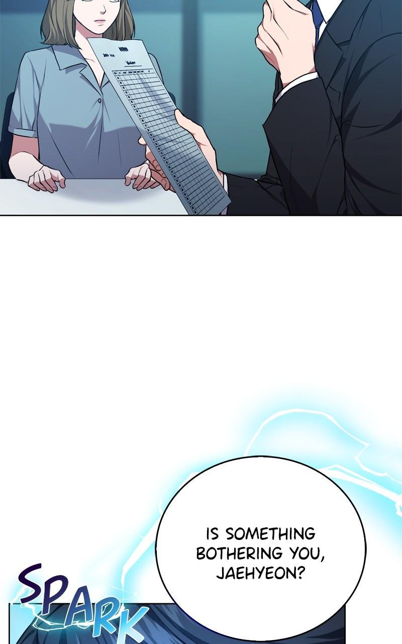 The Tax Reaper Chap 106 - Next Chap 107