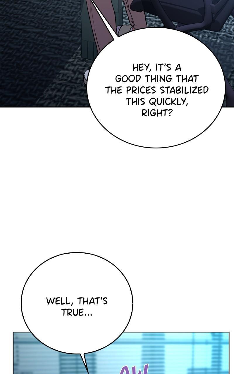 The Tax Reaper Chap 106 - Next Chap 107