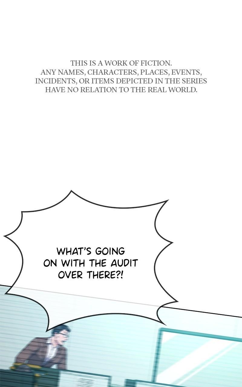 The Tax Reaper Chap 106 - Next Chap 107