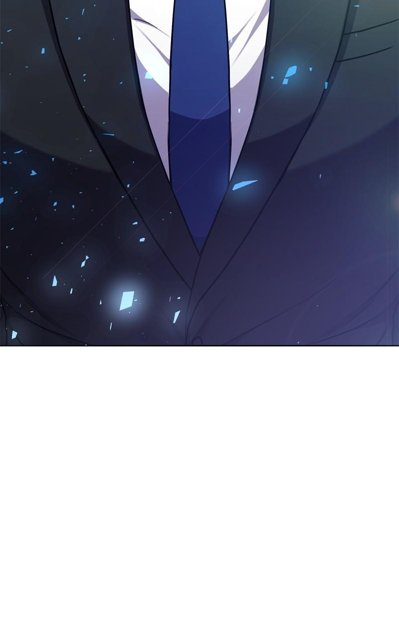 The Tax Reaper Chap 106 - Next Chap 107