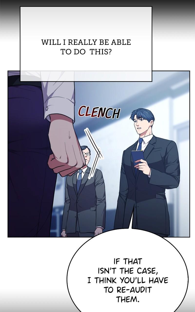 The Tax Reaper Chap 106 - Next Chap 107