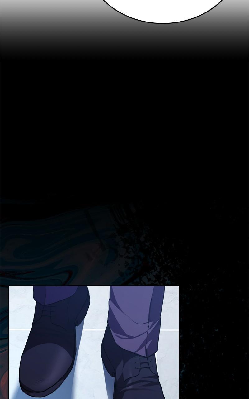 The Tax Reaper Chap 106 - Next Chap 107