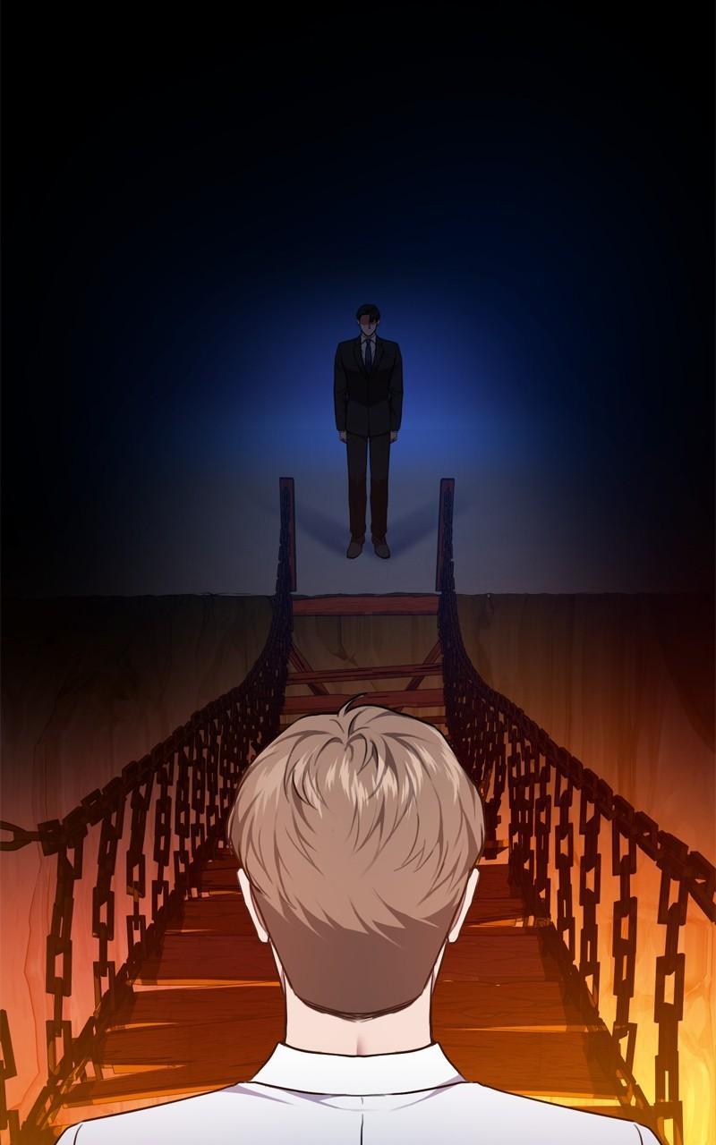 The Tax Reaper Chap 106 - Next Chap 107