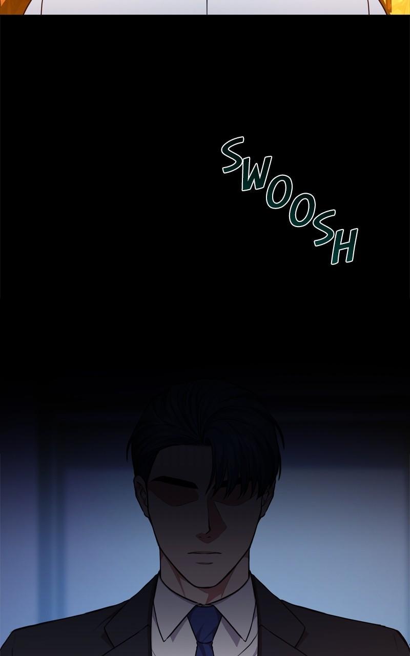 The Tax Reaper Chap 106 - Next Chap 107