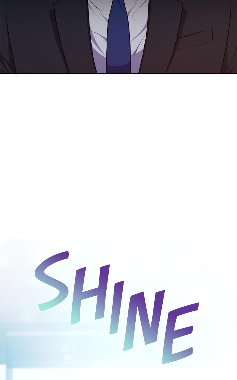 The Tax Reaper Chap 106 - Next Chap 107