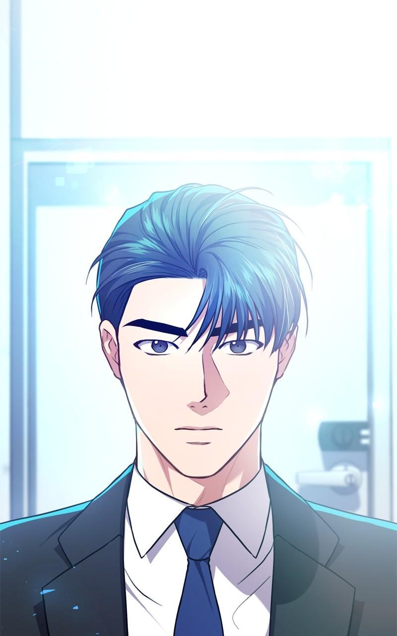 The Tax Reaper Chap 106 - Next Chap 107