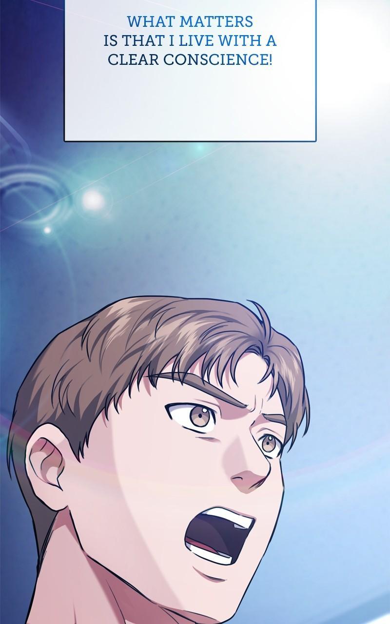 The Tax Reaper Chap 106 - Next Chap 107