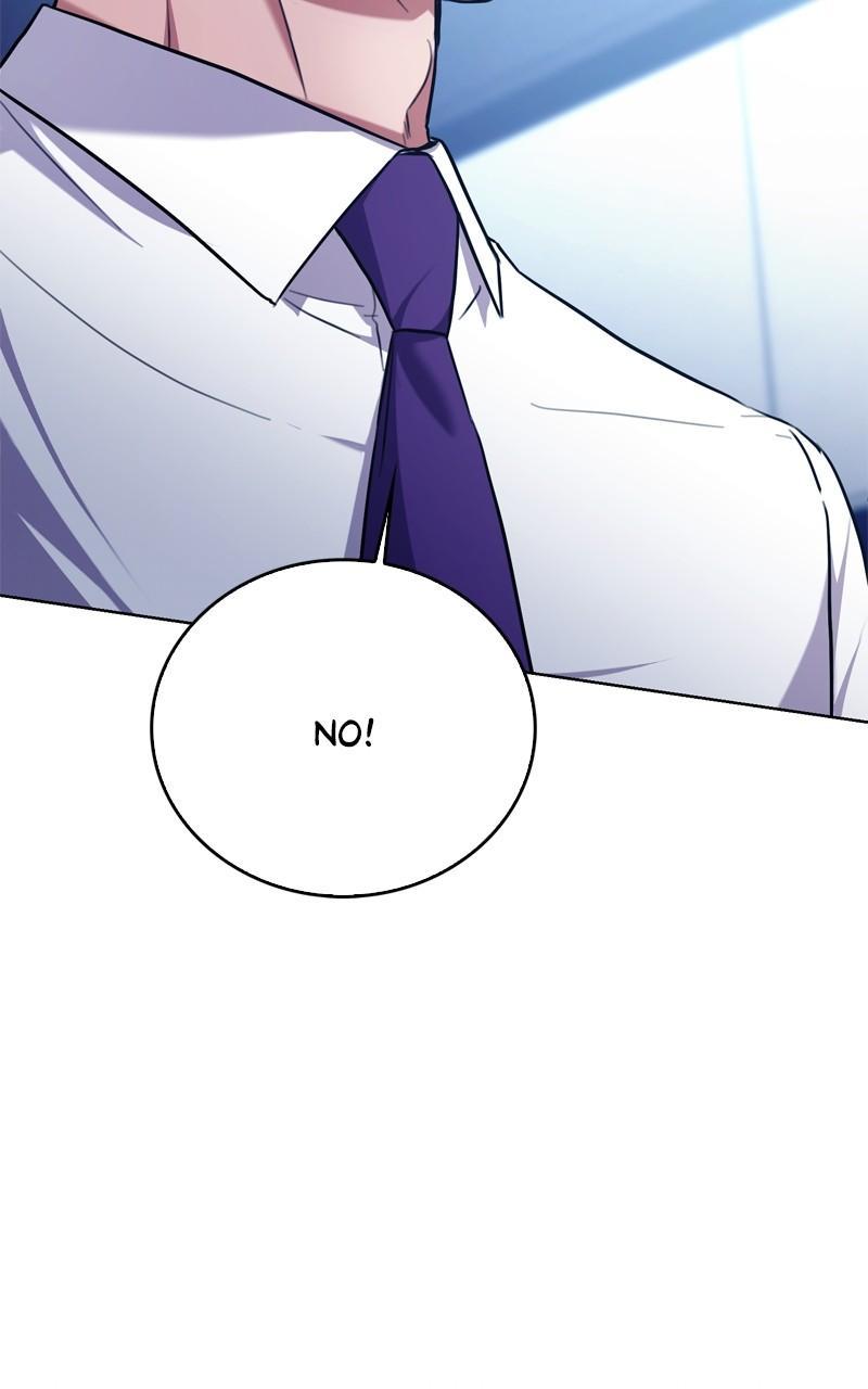 The Tax Reaper Chap 106 - Next Chap 107