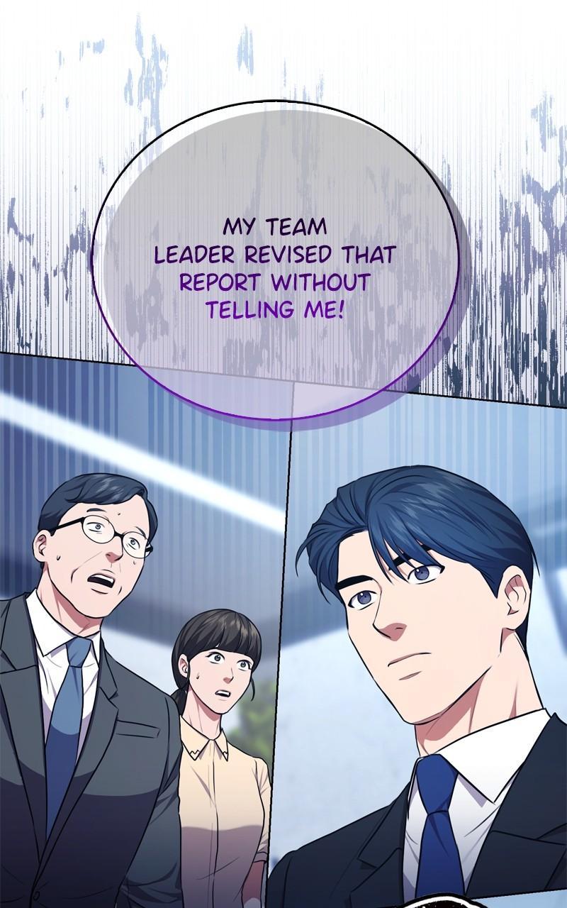 The Tax Reaper Chap 106 - Next Chap 107