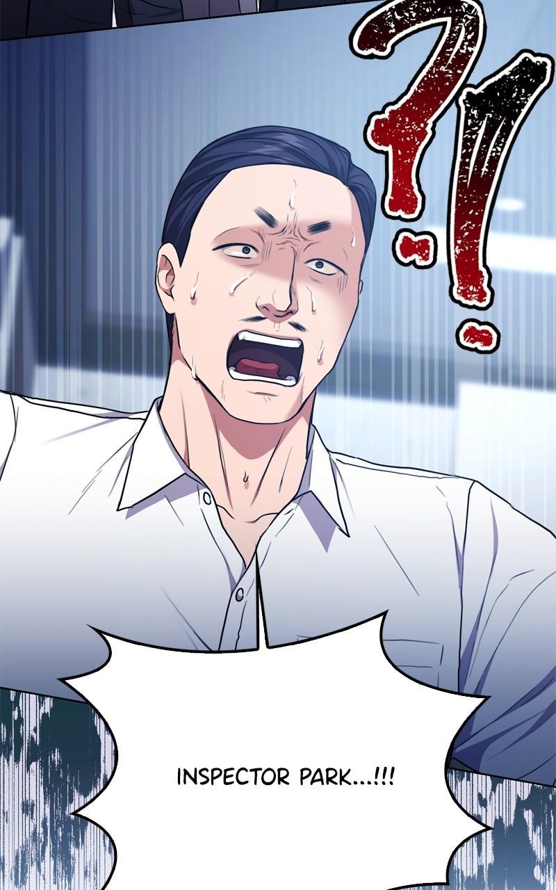 The Tax Reaper Chap 106 - Next Chap 107