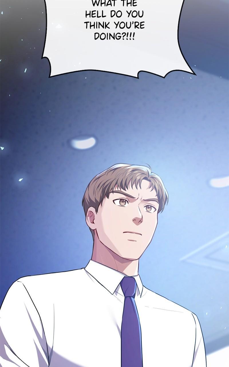 The Tax Reaper Chap 106 - Next Chap 107