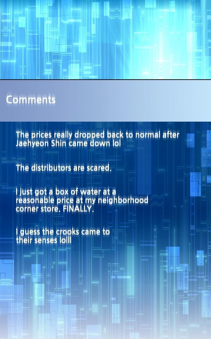 The Tax Reaper Chap 106 - Next Chap 107