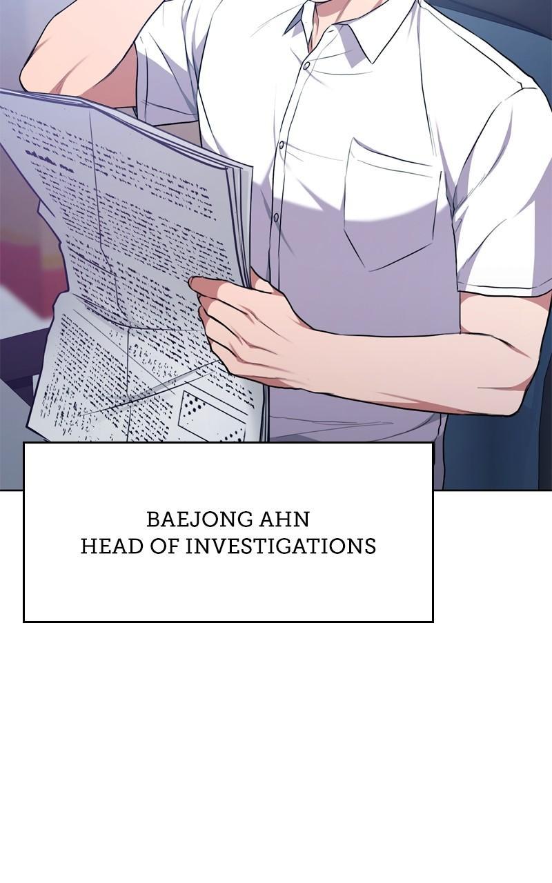 The Tax Reaper Chap 106 - Next Chap 107