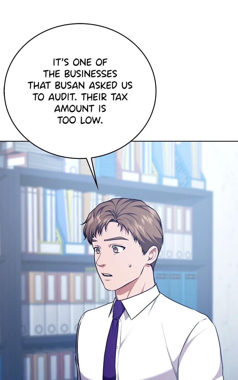 The Tax Reaper Chap 106 - Next Chap 107