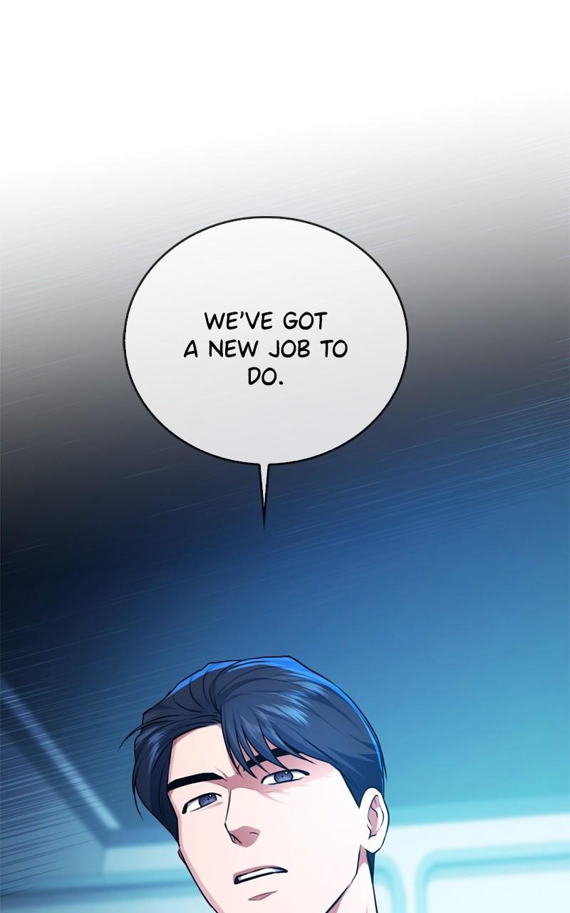 The Tax Reaper Chap 106 - Next Chap 107