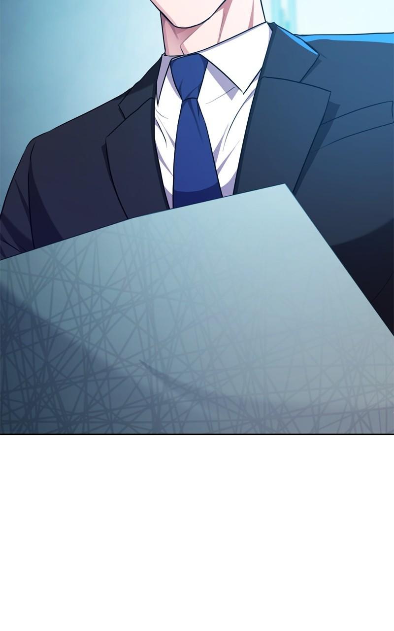 The Tax Reaper Chap 106 - Next Chap 107