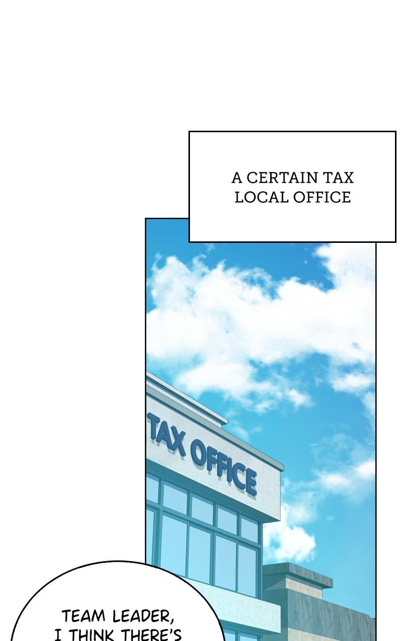 The Tax Reaper Chap 106 - Next Chap 107