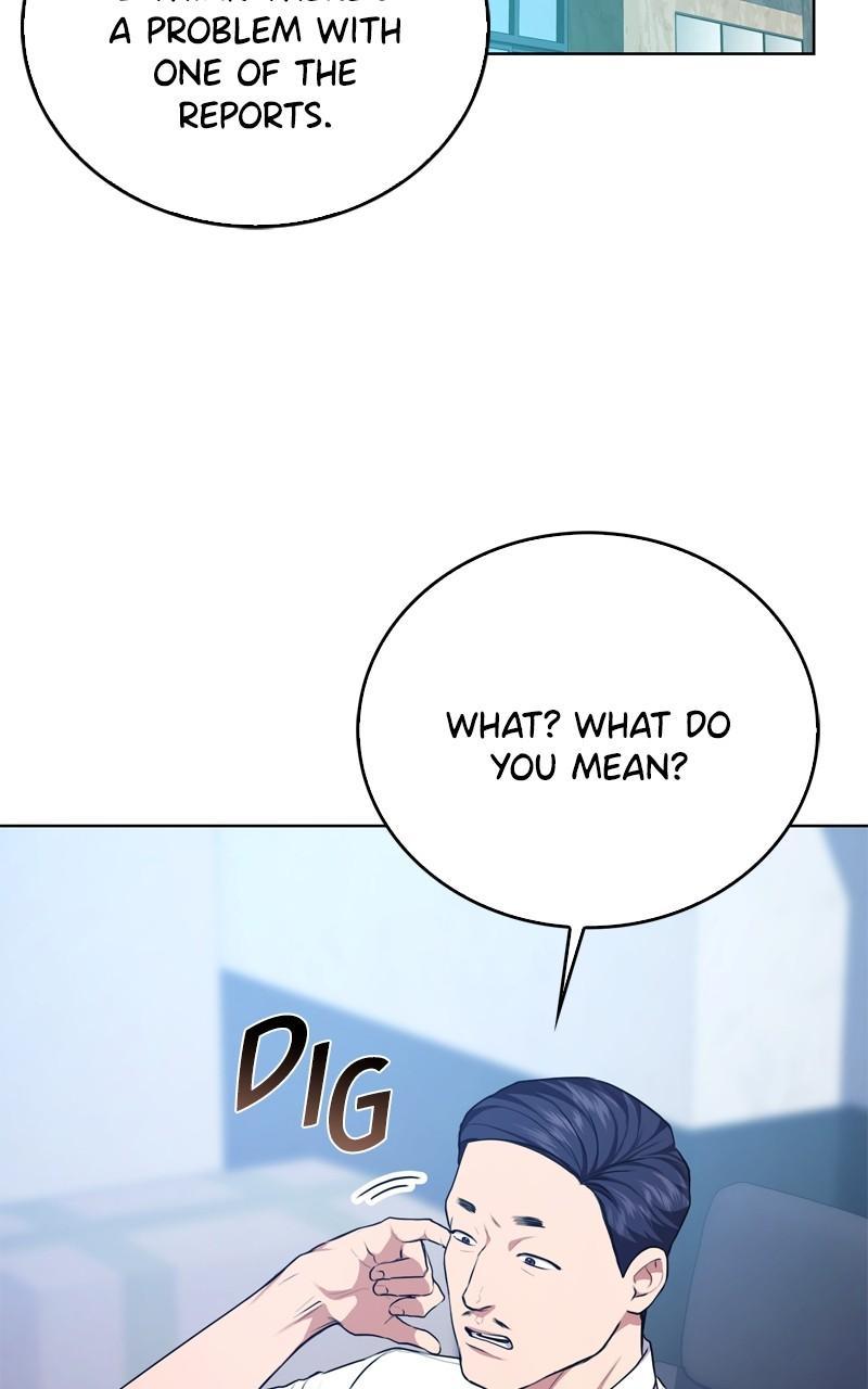 The Tax Reaper Chap 106 - Next Chap 107