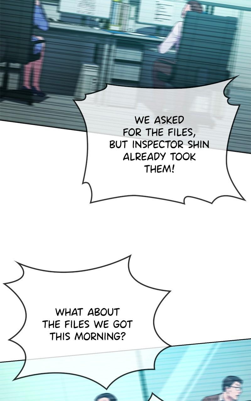 The Tax Reaper Chap 106 - Next Chap 107