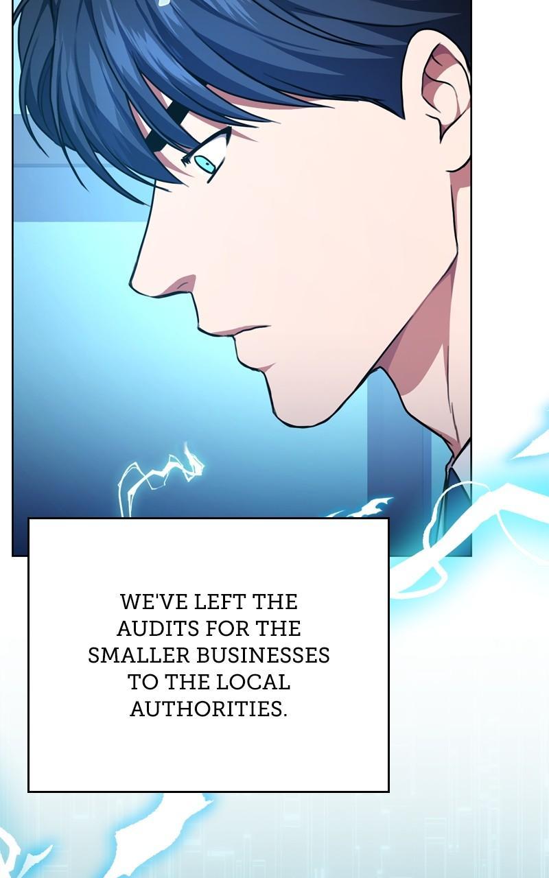 The Tax Reaper Chap 106 - Next Chap 107