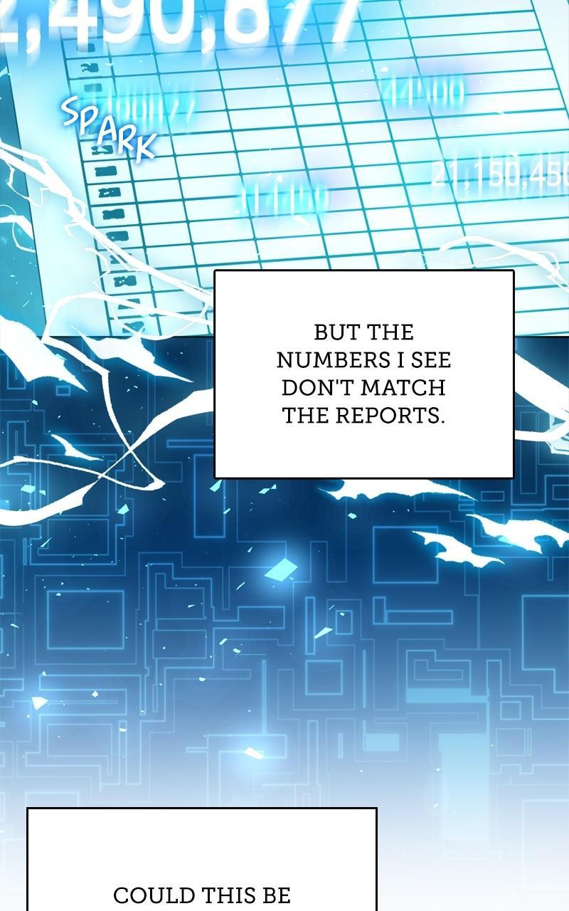 The Tax Reaper Chap 106 - Next Chap 107