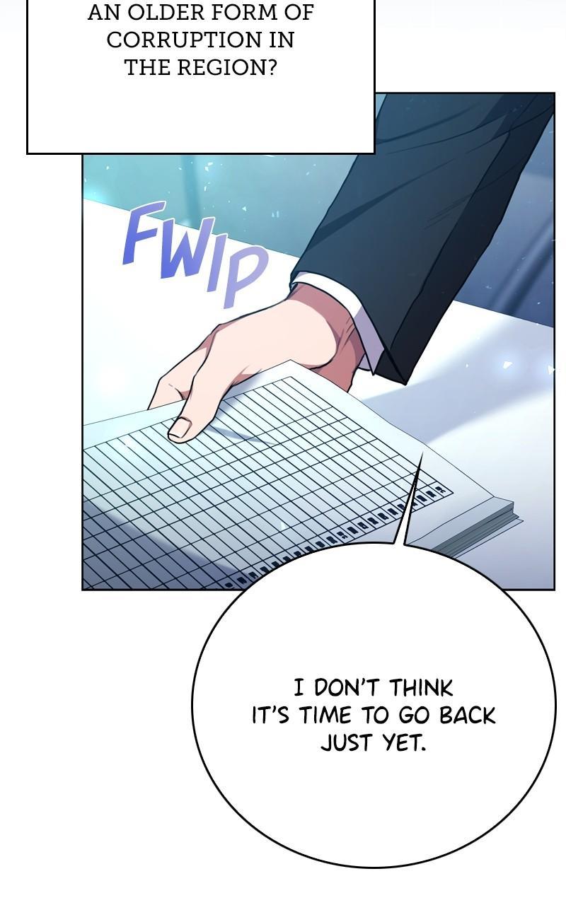The Tax Reaper Chap 106 - Next Chap 107