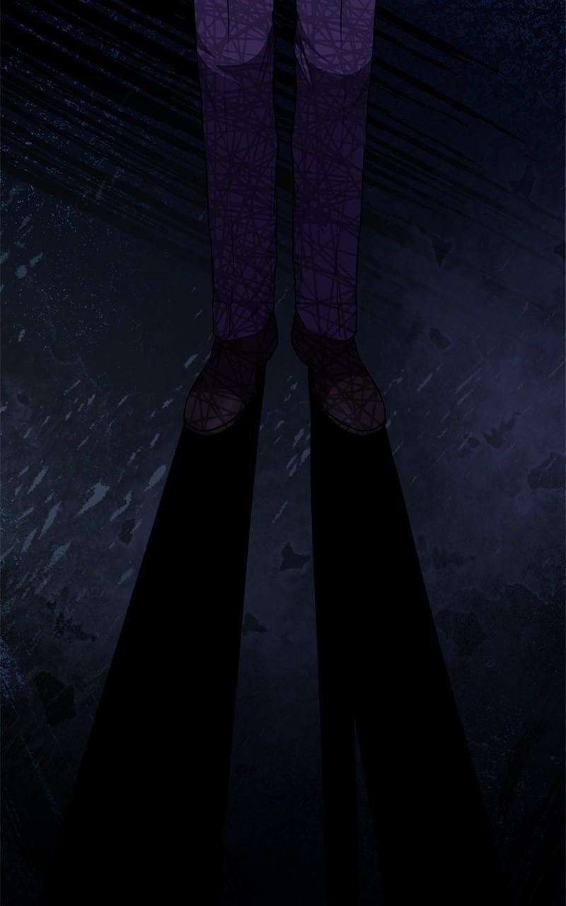 The Tax Reaper Chap 106 - Next Chap 107