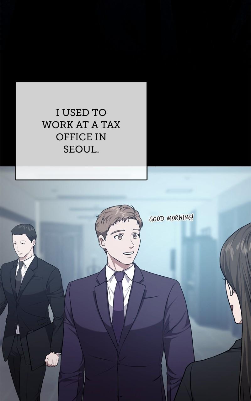 The Tax Reaper Chap 106 - Next Chap 107