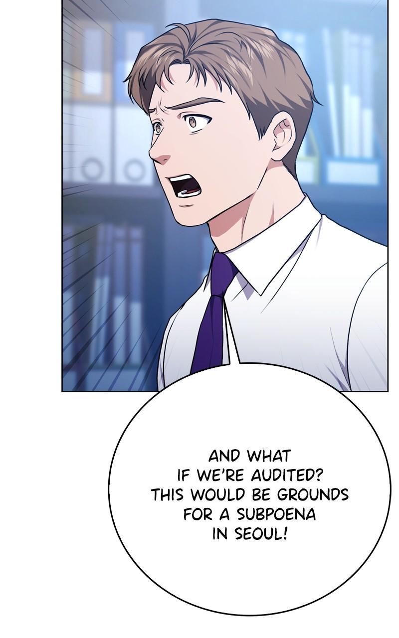 The Tax Reaper Chap 106 - Next Chap 107
