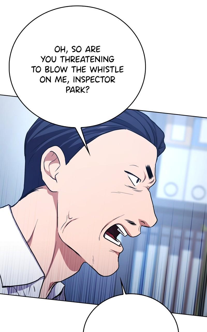 The Tax Reaper Chap 106 - Next Chap 107