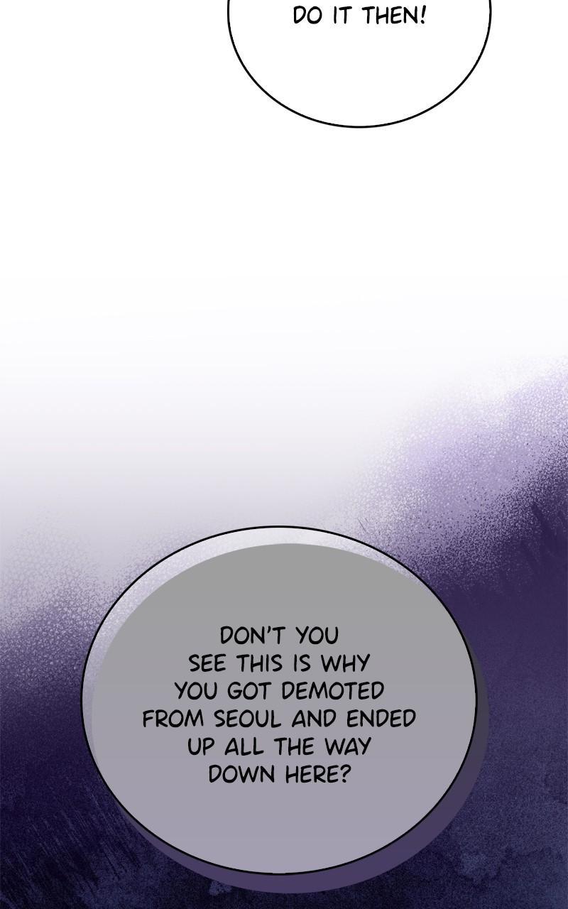 The Tax Reaper Chap 106 - Next Chap 107