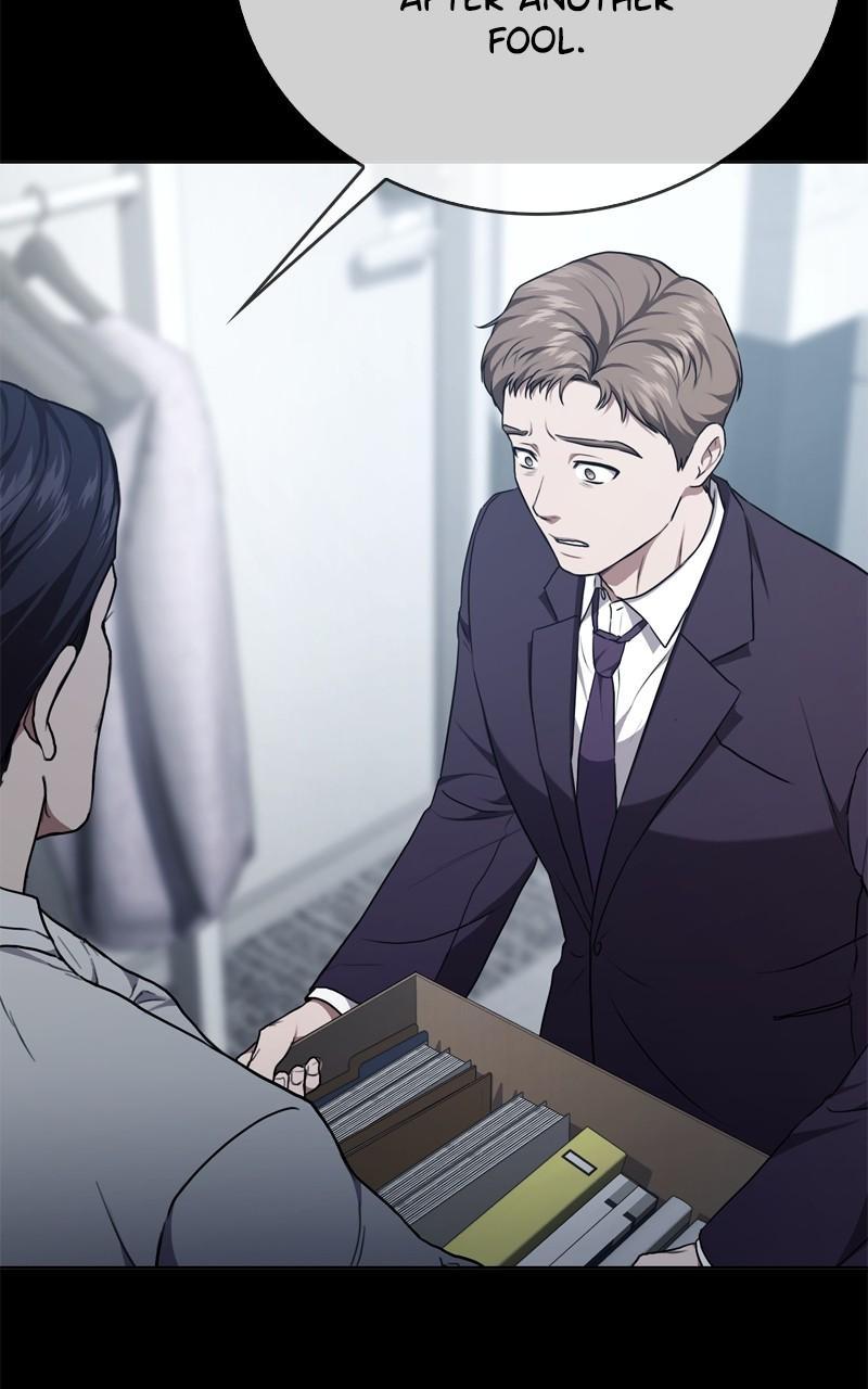 The Tax Reaper Chap 106 - Next Chap 107