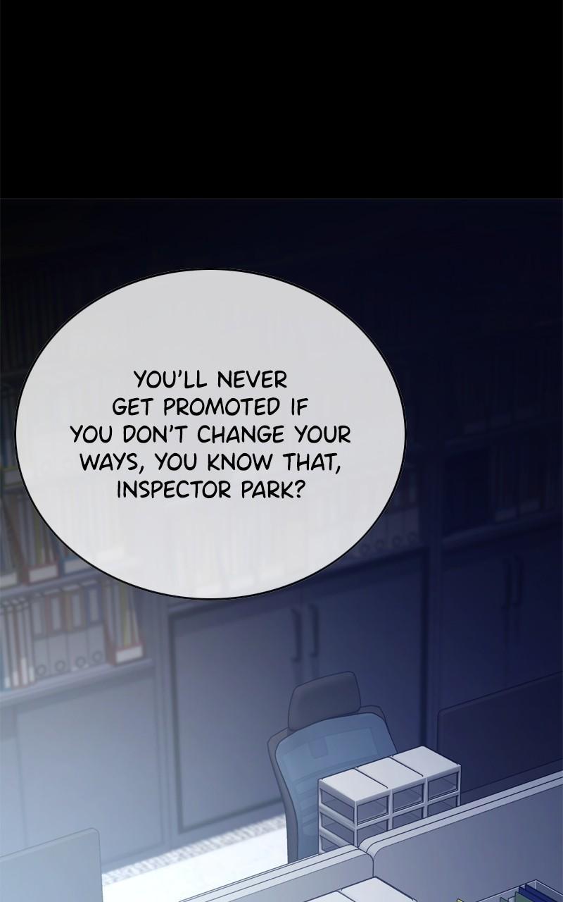 The Tax Reaper Chap 106 - Next Chap 107