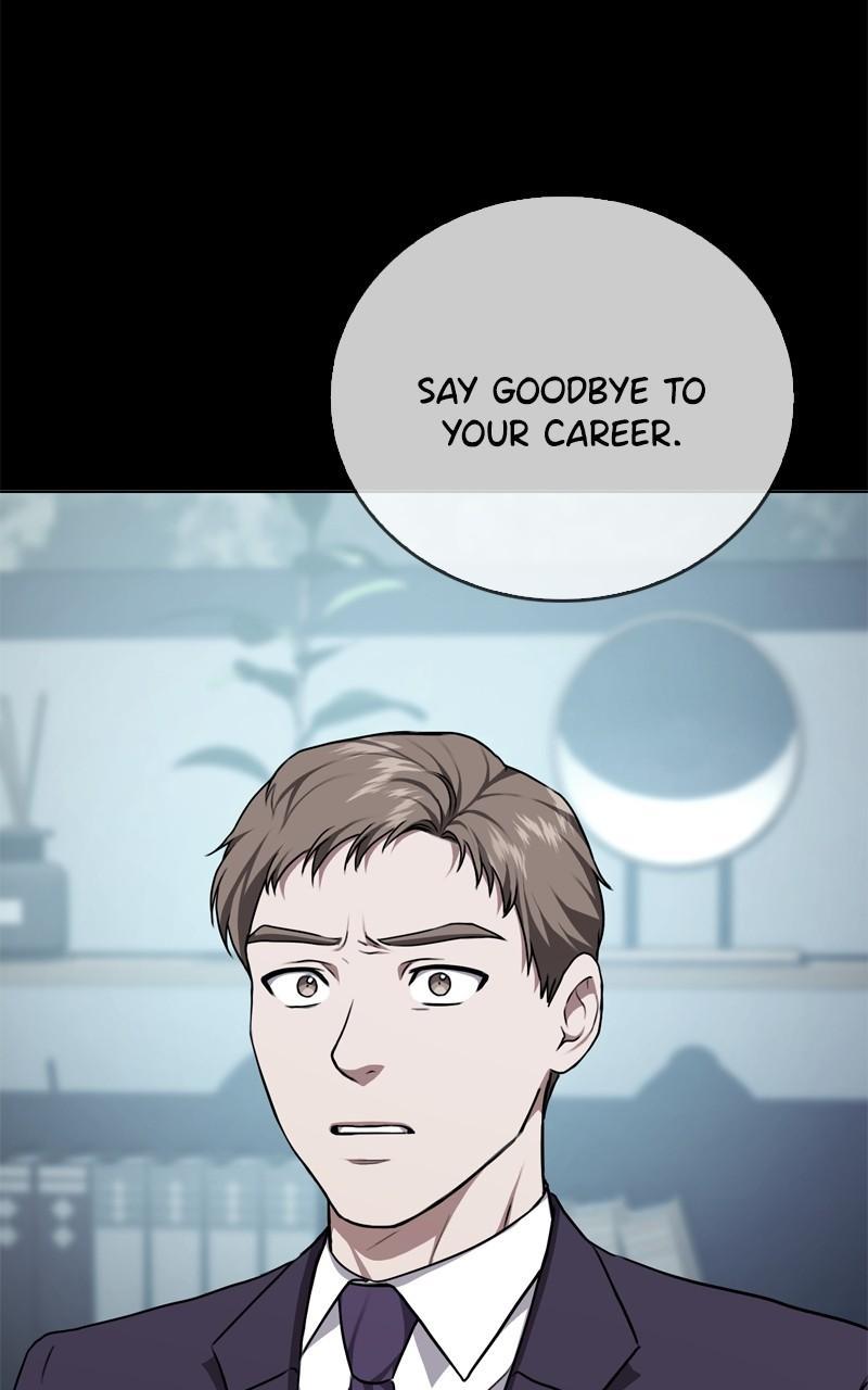 The Tax Reaper Chap 106 - Next Chap 107