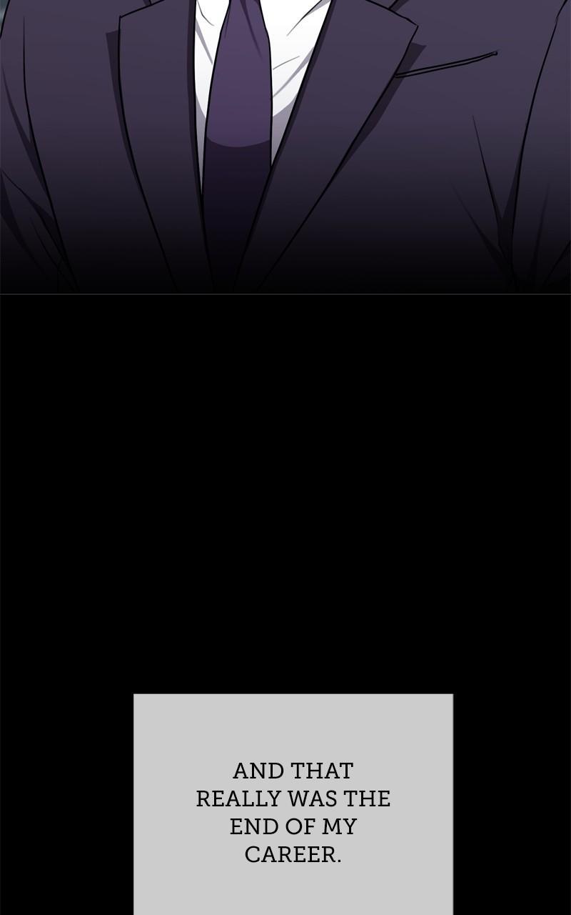 The Tax Reaper Chap 106 - Next Chap 107