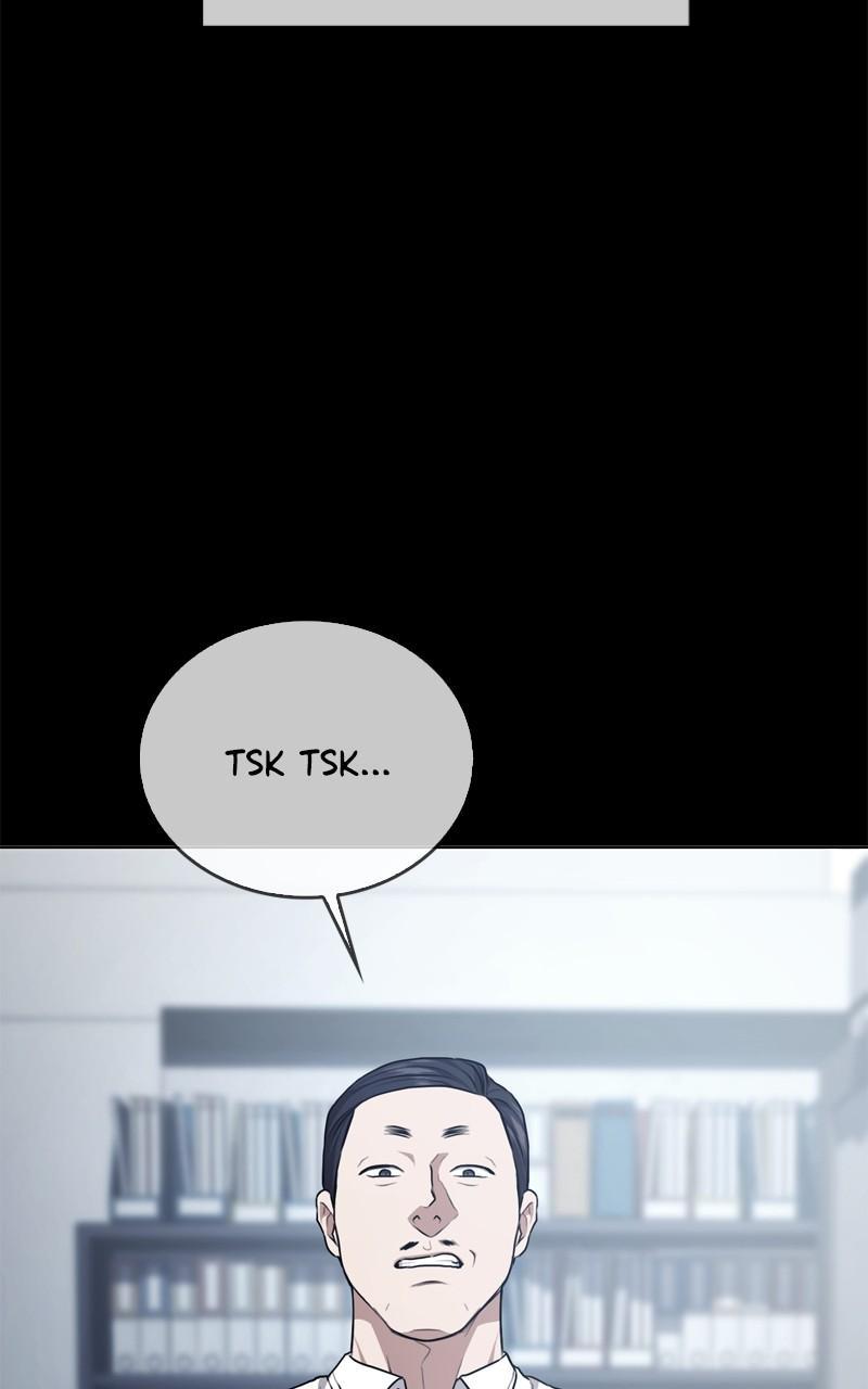 The Tax Reaper Chap 106 - Next Chap 107