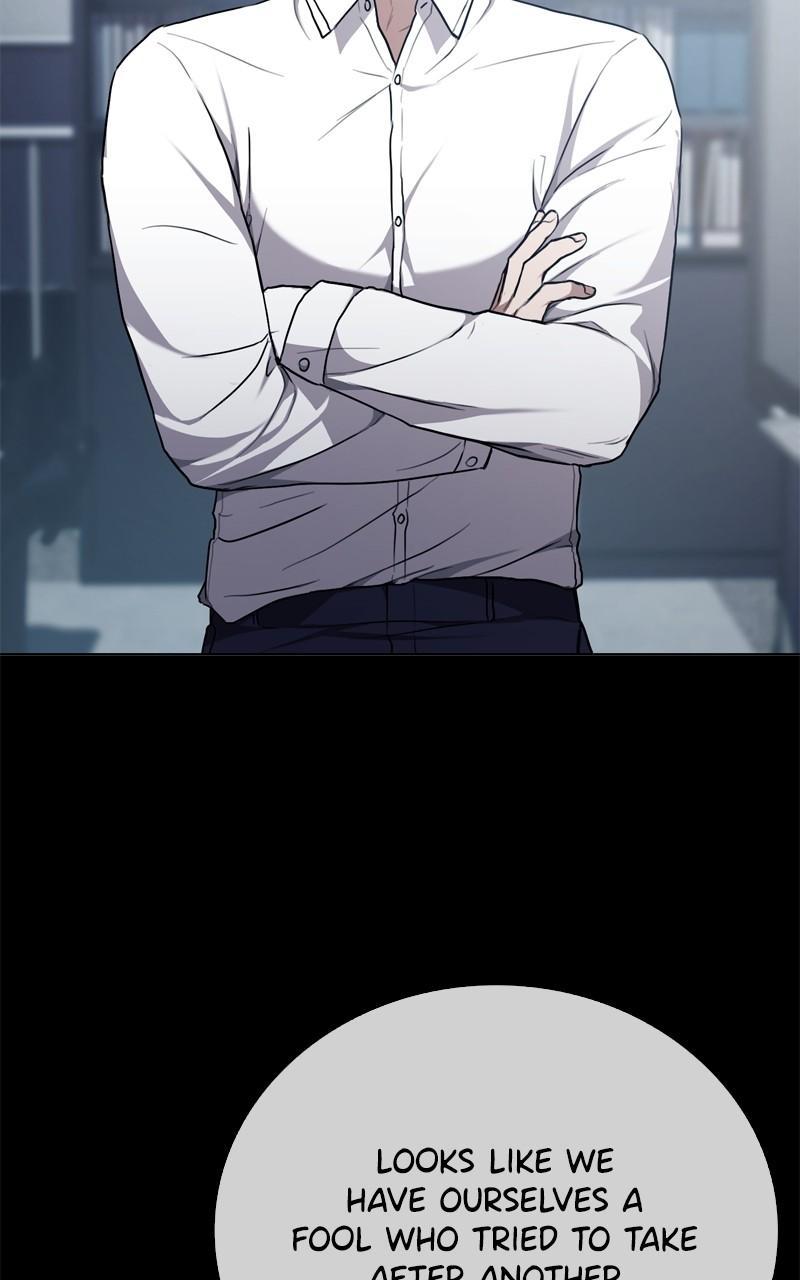 The Tax Reaper Chap 106 - Next Chap 107