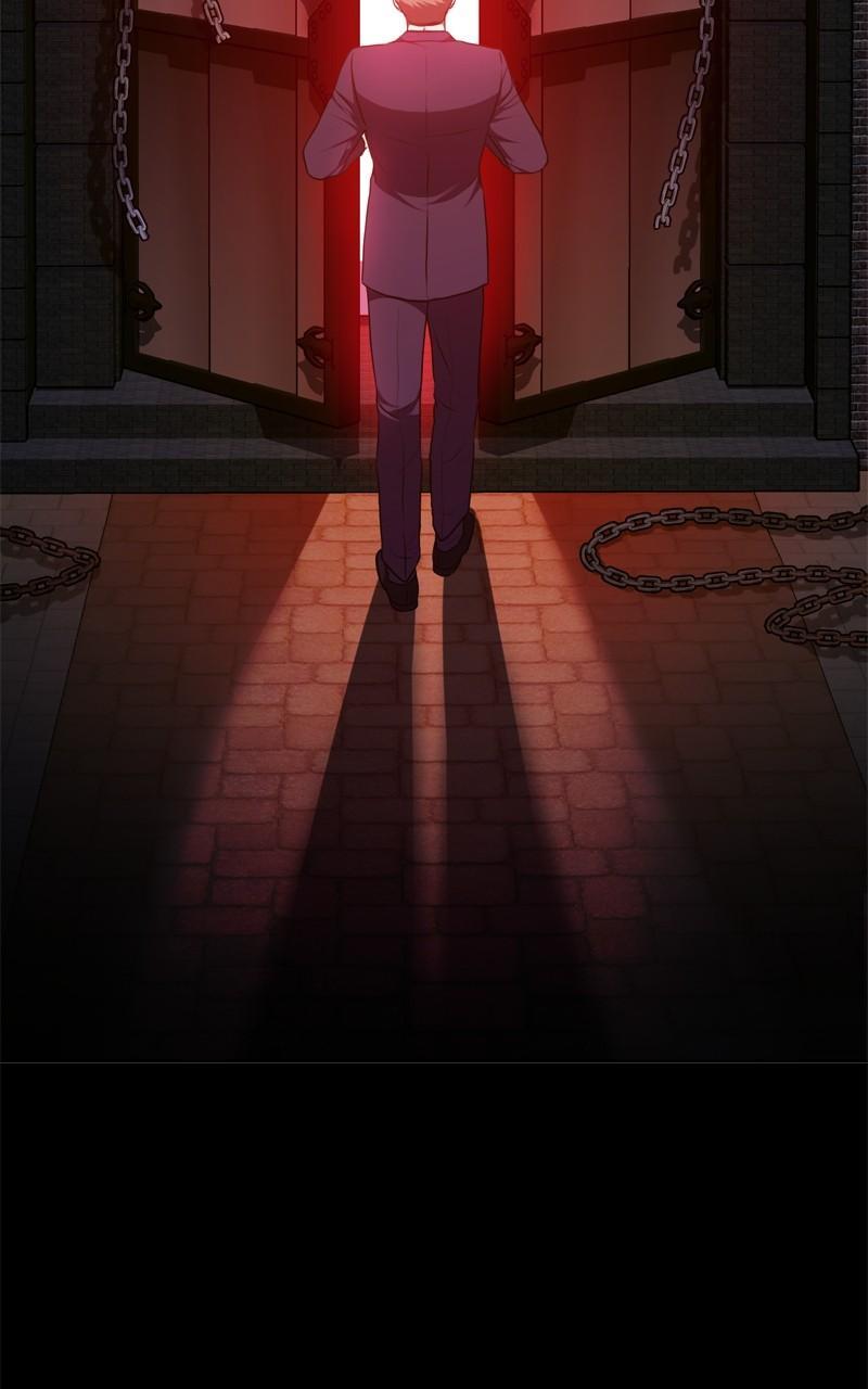 The Tax Reaper Chap 106 - Next Chap 107