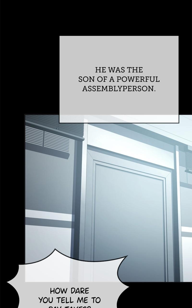 The Tax Reaper Chap 106 - Next Chap 107