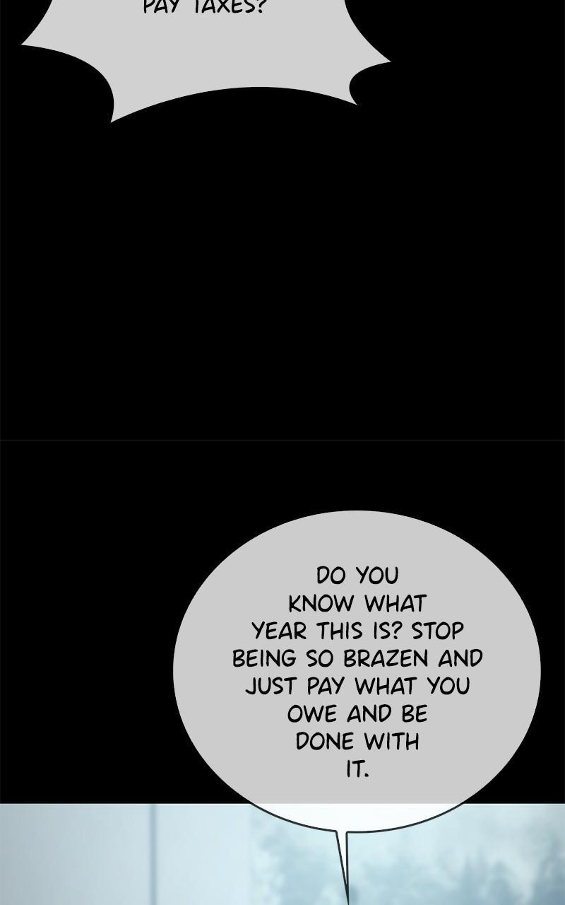 The Tax Reaper Chap 106 - Next Chap 107