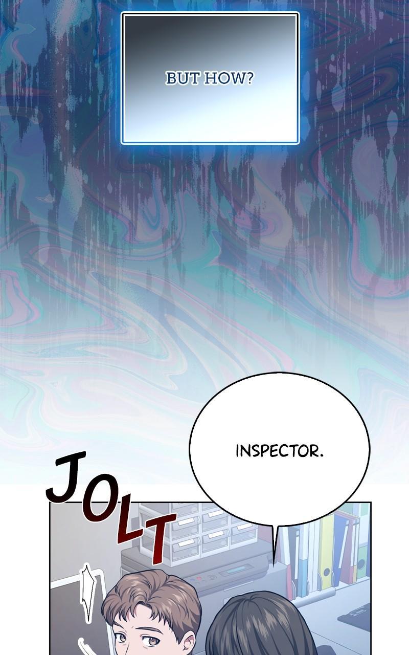 The Tax Reaper Chap 106 - Next Chap 107