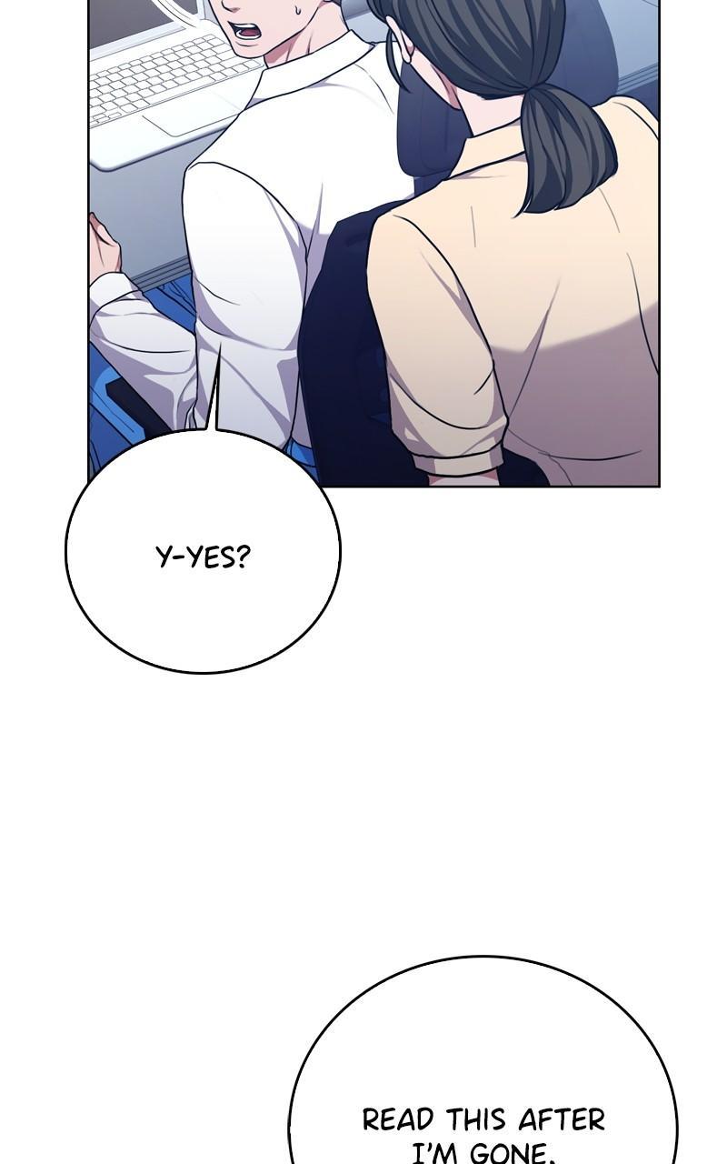 The Tax Reaper Chap 106 - Next Chap 107