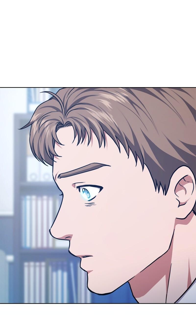 The Tax Reaper Chap 106 - Next Chap 107