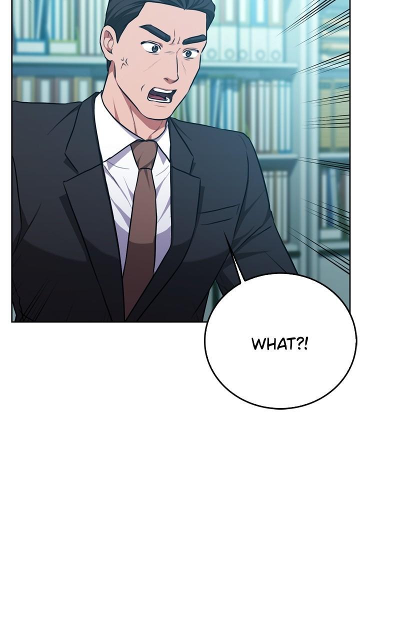 The Tax Reaper Chap 106 - Next Chap 107